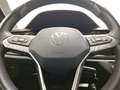 Volkswagen Polo Life 1.0 TSI Bleu - thumbnail 31