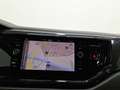 Volkswagen Polo Life 1.0 TSI Bleu - thumbnail 36