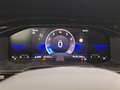 Volkswagen Polo Life 1.0 TSI Bleu - thumbnail 10