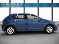 Volkswagen Polo Life 1.0 TSI Blau - thumbnail 3