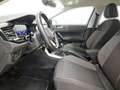 Volkswagen Polo Life 1.0 TSI Bleu - thumbnail 8