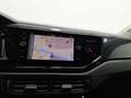 Volkswagen Polo Life 1.0 TSI Blau - thumbnail 11