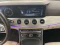 Mercedes-Benz E 350 Coupé coupé 220KW (299CV) - AMG Line - thumbnail 25
