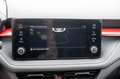 Skoda Fabia 1.0 TSI DSG Monte Carlo Grau - thumbnail 12