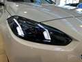 BMW 118 d MSport Pro -18"-Camera-Keyless-Carplay-FULL-IVA Blanc - thumbnail 7
