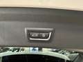 BMW 118 d MSport Pro -18"-Camera-Keyless-Carplay-FULL-IVA Blanc - thumbnail 36
