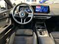 BMW 118 d MSport Pro -18"-Camera-Keyless-Carplay-FULL-IVA Blanc - thumbnail 14
