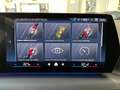 BMW 118 d MSport Pro -18"-Camera-Keyless-Carplay-FULL-IVA Blanc - thumbnail 24