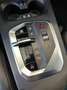 BMW 118 d MSport Pro -18"-Camera-Keyless-Carplay-FULL-IVA Blanc - thumbnail 30