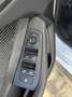 BMW 118 d MSport Pro -18"-Camera-Keyless-Carplay-FULL-IVA Blanc - thumbnail 35