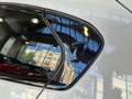 BMW 118 d MSport Pro -18"-Camera-Keyless-Carplay-FULL-IVA Blanc - thumbnail 9