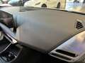 BMW 118 d MSport Pro -18"-Camera-Keyless-Carplay-FULL-IVA Blanc - thumbnail 37