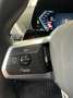 BMW 118 d MSport Pro -18"-Camera-Keyless-Carplay-FULL-IVA Blanc - thumbnail 32