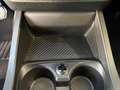 BMW 118 d MSport Pro -18"-Camera-Keyless-Carplay-FULL-IVA Blanc - thumbnail 29