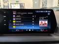 BMW 118 d MSport Pro -18"-Camera-Keyless-Carplay-FULL-IVA Blanc - thumbnail 19