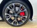 BMW 118 d MSport Pro -18"-Camera-Keyless-Carplay-FULL-IVA Blanc - thumbnail 10