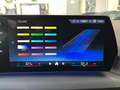 BMW 118 d MSport Pro -18"-Camera-Keyless-Carplay-FULL-IVA Blanc - thumbnail 23