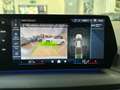 BMW 118 d MSport Pro -18"-Camera-Keyless-Carplay-FULL-IVA Blanc - thumbnail 27