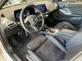 BMW 118 d MSport Pro -18"-Camera-Keyless-Carplay-FULL-IVA Blanc - thumbnail 12