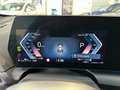 BMW 118 d MSport Pro -18"-Camera-Keyless-Carplay-FULL-IVA Blanc - thumbnail 33