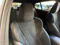 BMW 118 d MSport Pro -18"-Camera-Keyless-Carplay-FULL-IVA Blanc - thumbnail 16