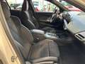BMW 118 d MSport Pro -18"-Camera-Keyless-Carplay-FULL-IVA Blanc - thumbnail 15