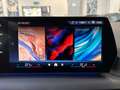 BMW 118 d MSport Pro -18"-Camera-Keyless-Carplay-FULL-IVA Blanc - thumbnail 25