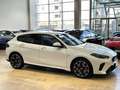 BMW 118 d MSport Pro -18"-Camera-Keyless-Carplay-FULL-IVA Blanc - thumbnail 5