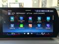 BMW 118 d MSport Pro -18"-Camera-Keyless-Carplay-FULL-IVA Blanc - thumbnail 22