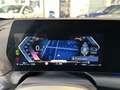 BMW 118 d MSport Pro -18"-Camera-Keyless-Carplay-FULL-IVA Blanc - thumbnail 34