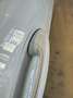 BMW 118 d MSport Pro -18"-Camera-Keyless-Carplay-FULL-IVA Blanc - thumbnail 11