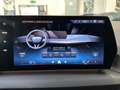 BMW 118 d MSport Pro -18"-Camera-Keyless-Carplay-FULL-IVA Blanc - thumbnail 21