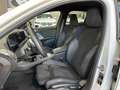 BMW 118 d MSport Pro -18"-Camera-Keyless-Carplay-FULL-IVA Blanc - thumbnail 13