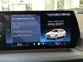 BMW 118 d MSport Pro -18"-Camera-Keyless-Carplay-FULL-IVA Blanc - thumbnail 20