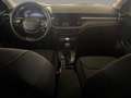 Skoda Fabia Selection TSI Silber - thumbnail 11