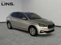 Skoda Fabia Selection TSI Silber - thumbnail 7