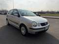 Volkswagen Polo Polo 5p 1.4 Comfortline Silber - thumbnail 3