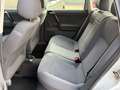 Volkswagen Polo Polo 5p 1.4 Comfortline Silber - thumbnail 10