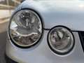 Volkswagen Polo Polo 5p 1.4 Comfortline Silber - thumbnail 7