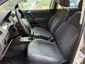 Volkswagen Polo Polo 5p 1.4 Comfortline Silber - thumbnail 9