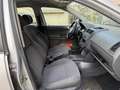 Volkswagen Polo Polo 5p 1.4 Comfortline Silber - thumbnail 14