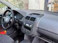 Volkswagen Polo Polo 5p 1.4 Comfortline Silber - thumbnail 12