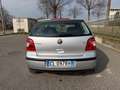 Volkswagen Polo Polo 5p 1.4 Comfortline Silber - thumbnail 5