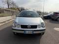 Volkswagen Polo Polo 5p 1.4 Comfortline Silber - thumbnail 2