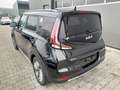 Kia Soul E-Soul Inspiration 2023 WP Leder-Paket Glasdach Nero - thumbnail 2