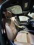 Mercedes-Benz GLB 250 Premium 4matic auto Noir - thumbnail 9
