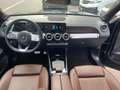 Mercedes-Benz GLB 250 Premium 4matic auto Noir - thumbnail 5
