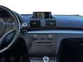 BMW 116 1 Limousine 116i*KLIMAAUT.*NAVI*SHZ*PDC*USB* Schwarz - thumbnail 14