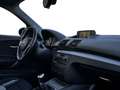 BMW 116 1 Limousine 116i*KLIMAAUT.*NAVI*SHZ*PDC*USB* Schwarz - thumbnail 12