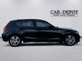BMW 116 1 Limousine 116i*KLIMAAUT.*NAVI*SHZ*PDC*USB* Schwarz - thumbnail 5